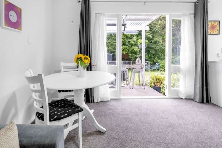 2/14 Saint Lukes Road Mount Albert_3