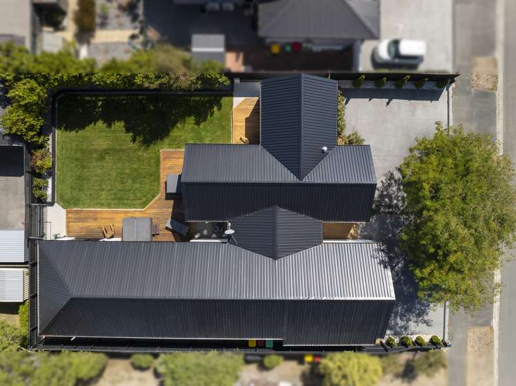 81 Lamorna Road Parklands_26