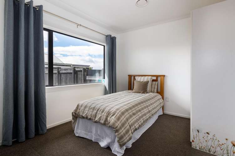 68 Havelock Street Renwick_15