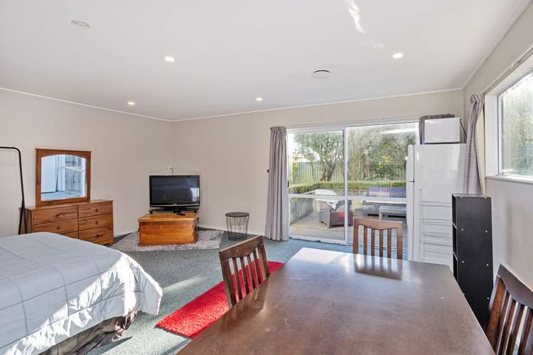 81 Ethel Street Newfield_27