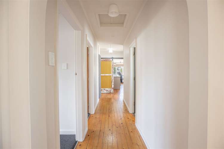 21 Corhampton Street Aranui_16