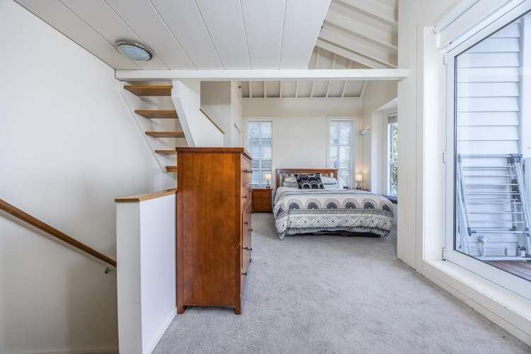 10/9 Basque Road Eden Terrace_8