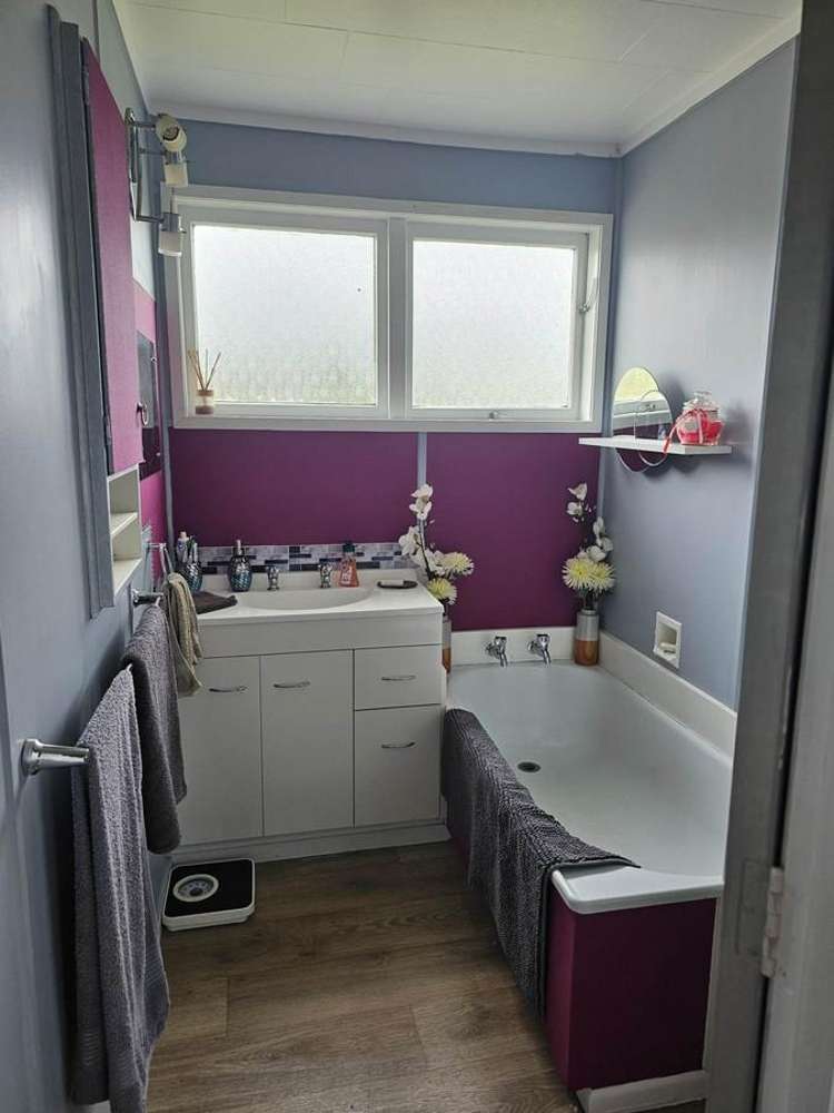 667 Orakau Road Kaikohe_12