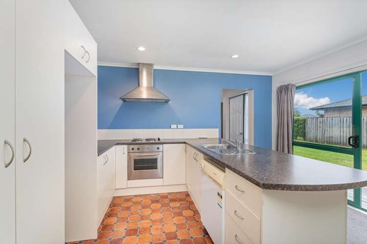 40 Cholmondeley Crescent Whitianga_8