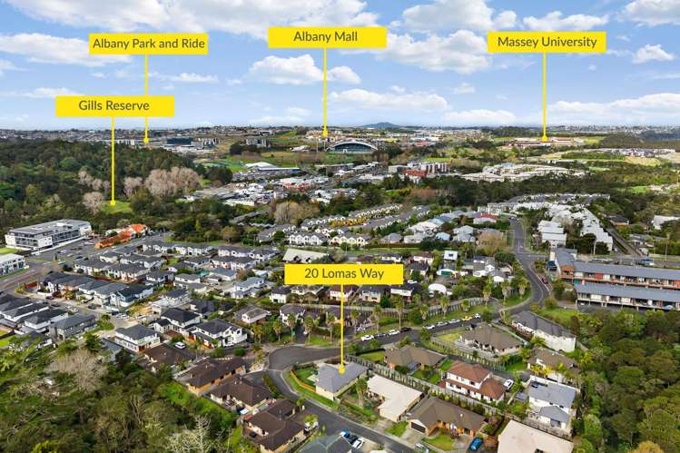 20 Lomas Way Albany_15