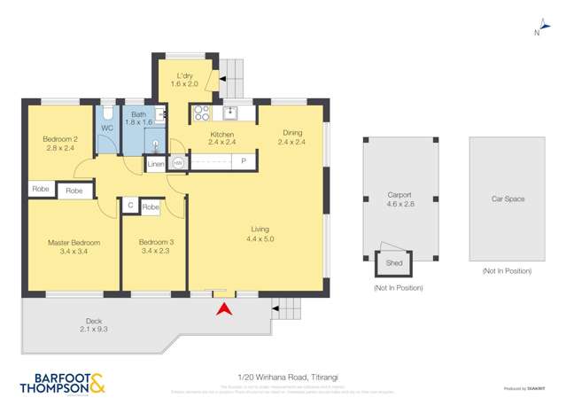 1/20 Wirihana Road Titirangi_1