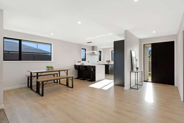 23/1C Ladys Mile Foxton_7