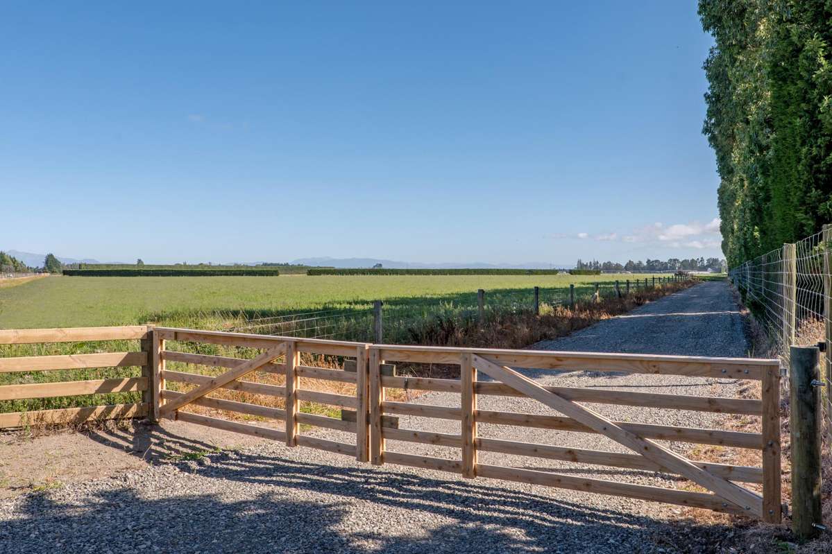 638 Telegraph Road_4