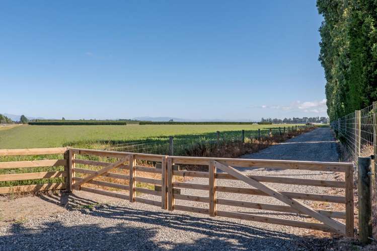 638 Telegraph Road Charing Cross_8