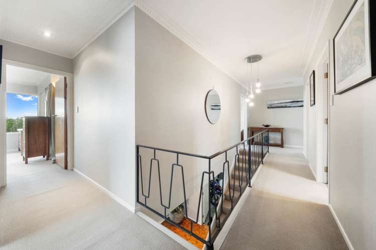 76 Jaemont Avenue Te Atatu South_20