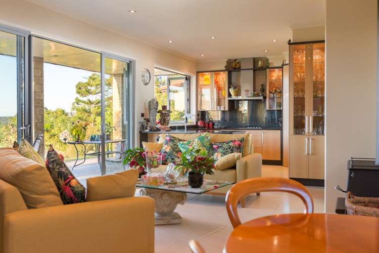 198 Cames Road Mangawhai_14