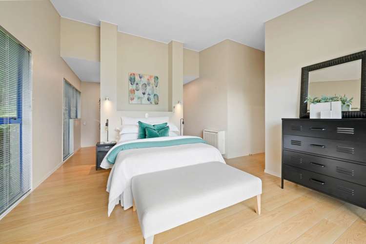 3 Ben James Drive Hillsborough_23