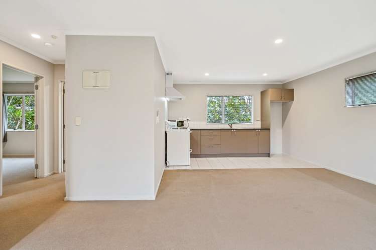 26A Kellett Road 1774_2