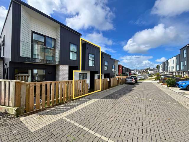 6 Impatiens Lane Massey North_2