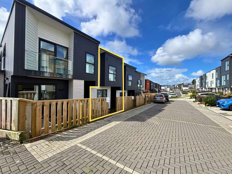 6 Impatiens Lane Massey_14