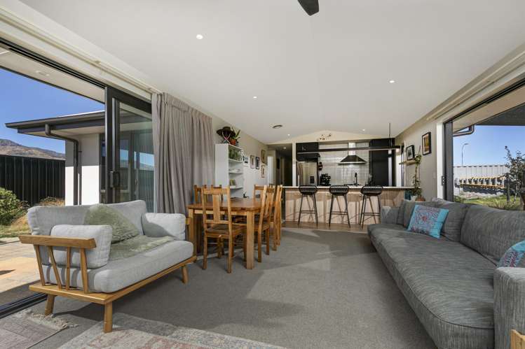 35 Timsfield Drive Lake Hawea_7