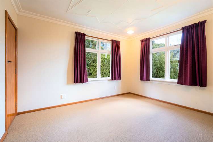 312 Hillingdon Street Normanby_15