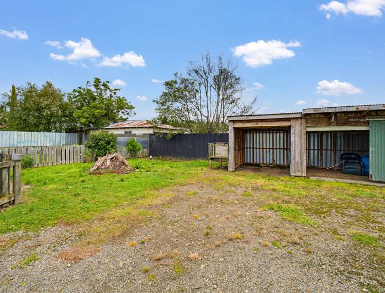 5 Eric Street Norsewood_29