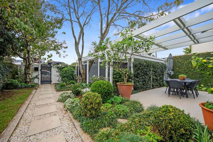 59a Church Street Devonport_15