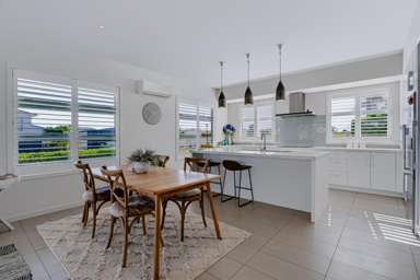32 Aquila Drive_1