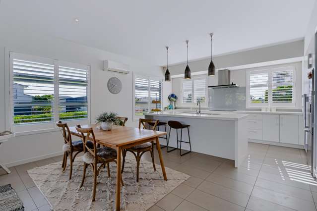 32 Aquila Drive Whitianga_1