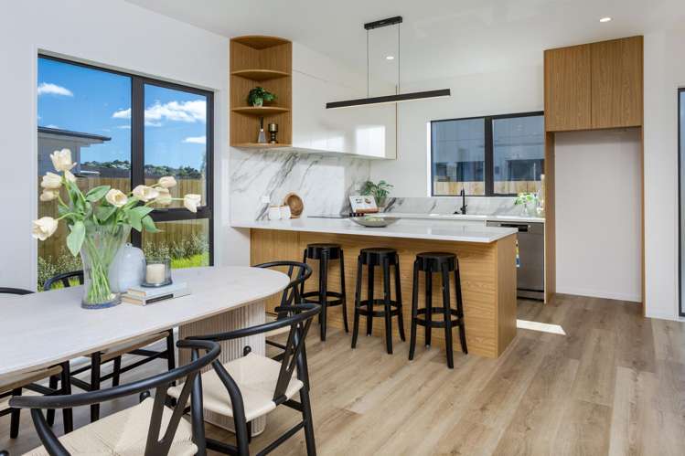 A-E/32 Ludlow Terrace Totara Vale_12