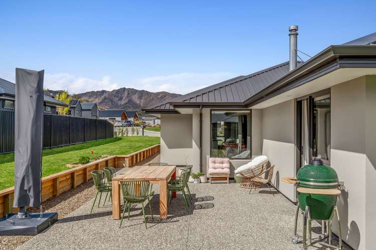 7 Tomtit Crescent Lake Hawea_2