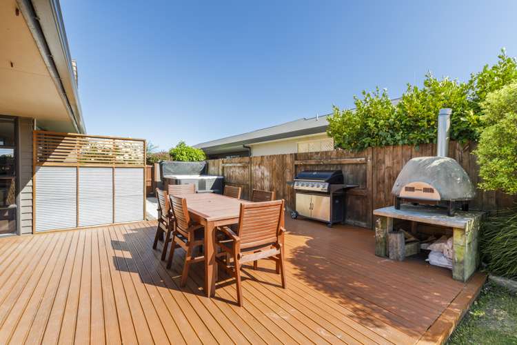 8 Trump Place Kelvin Grove_7