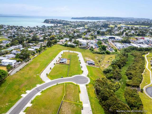 11 Hau Tapu Loop Stanmore Bay_4
