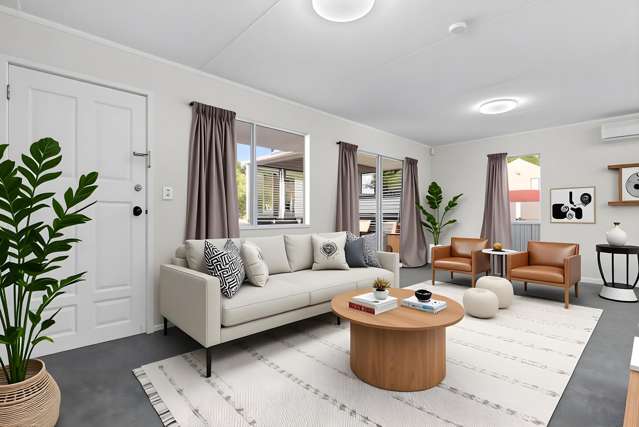 23 Everglade Drive Goodwood Heights_1