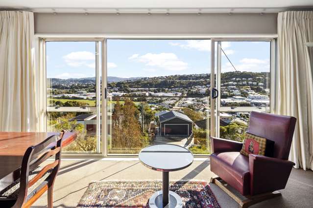 86 Totara Road Miramar_4