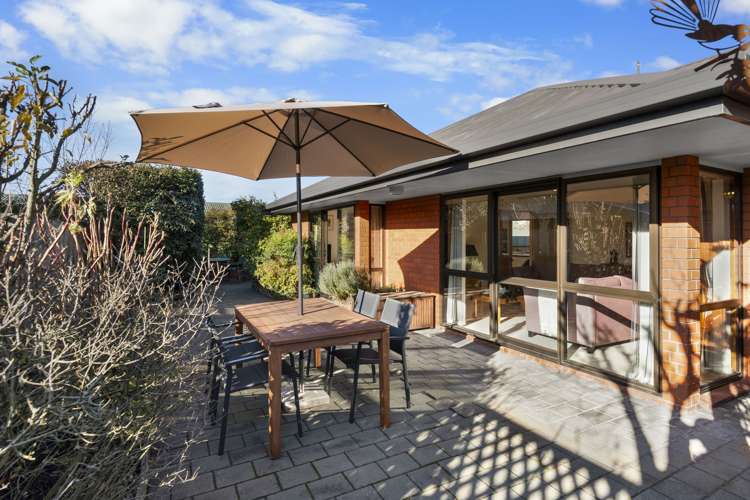 12 Tuscany Place Beckenham_12