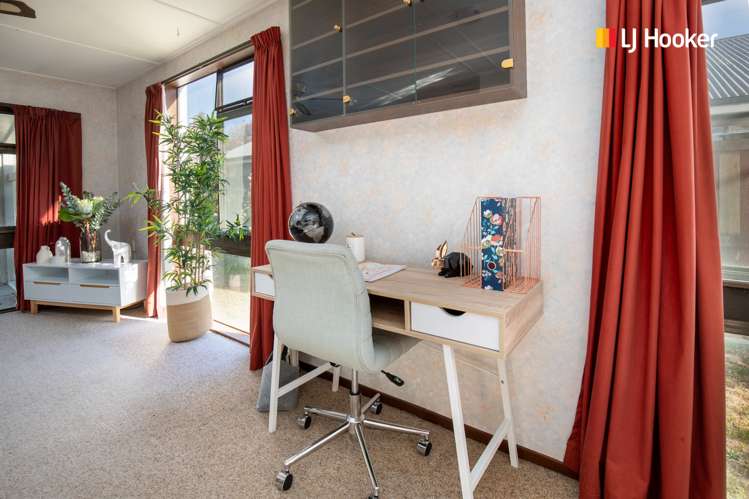 5 Parcell Court Cromwell_5