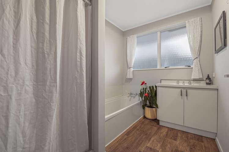 4B Kilworth Place Witherlea_11