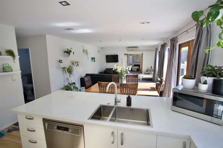 88 Merivale Lane Merivale_5