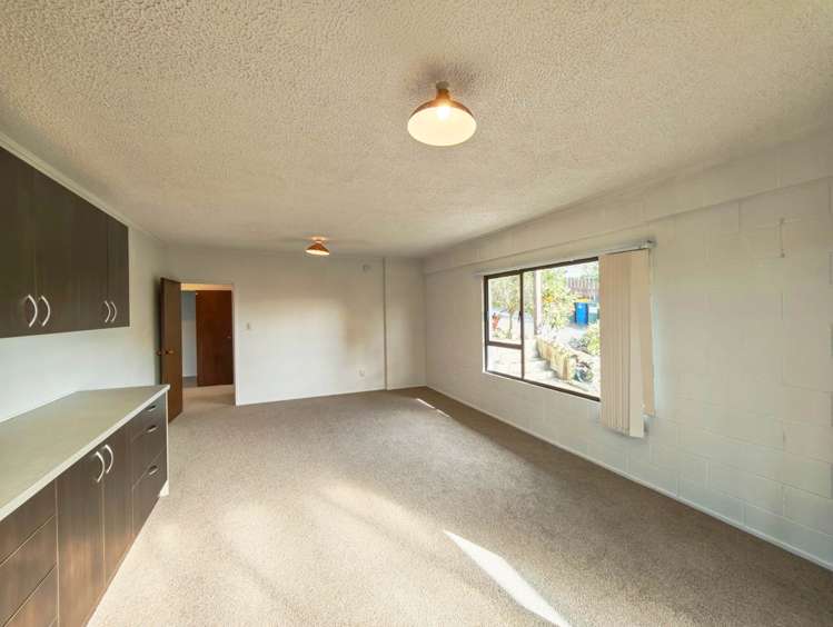 28 Glencoe Road Browns Bay_14