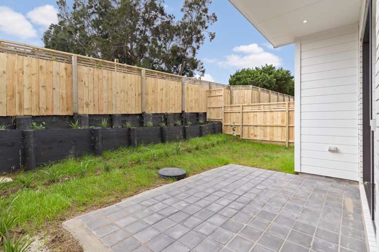 23 Whiteywood Street Westgate_12