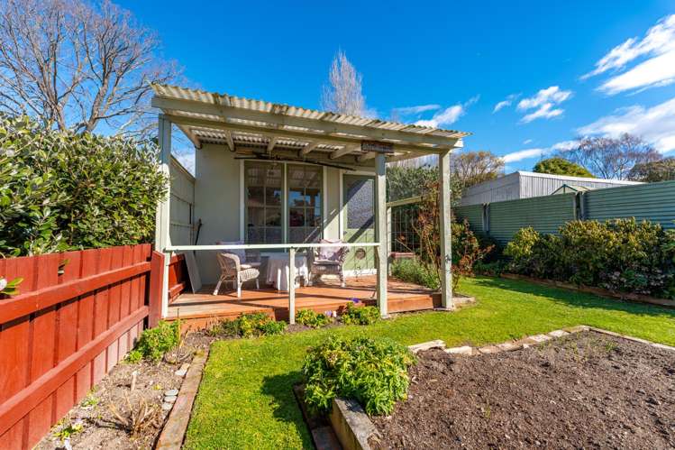 26 Dobson Street Waimate_24