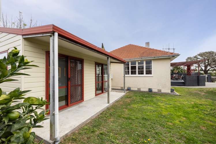 109 Latham Street Marewa_15