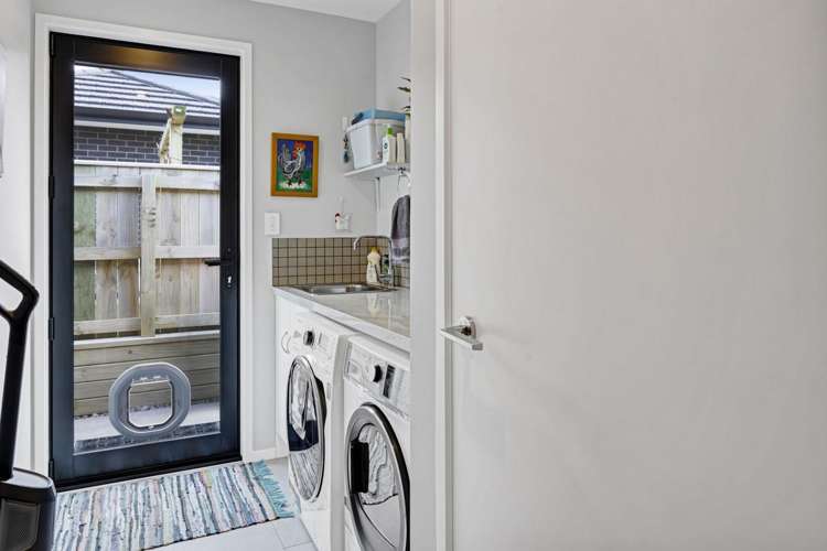 2 Atea Place Hawera_18