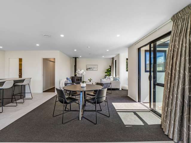 43A Vagues Road Northcote_4
