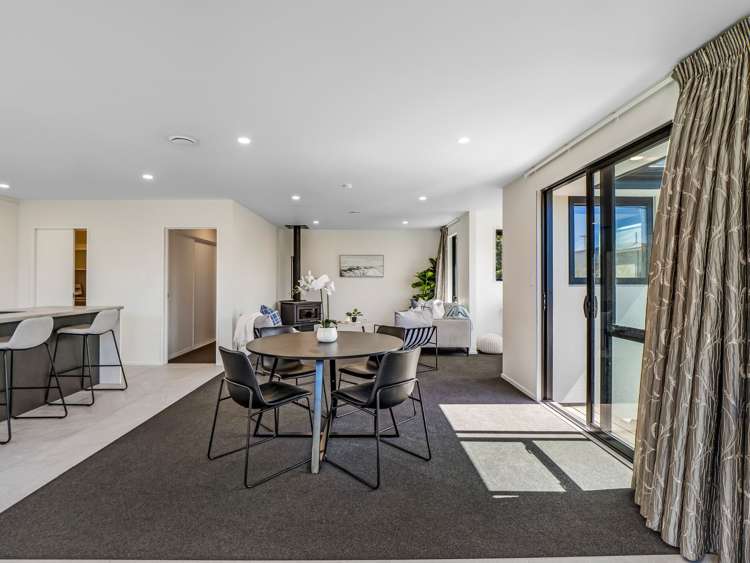 43A Vagues Road Northcote_4