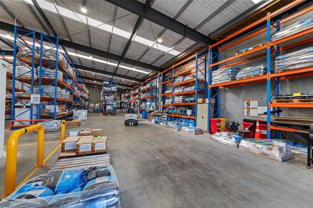 12 Radius Loop Rolleston_1