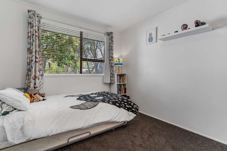 2/29 Sispara Place Beach Haven_6