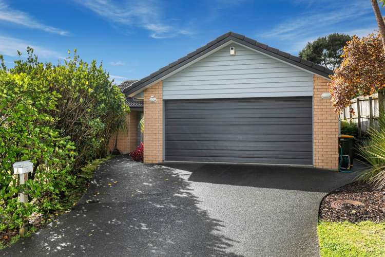 2 Durbin Court Greenhithe_18
