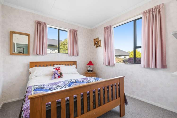 161 Catherine Street Windsor_14