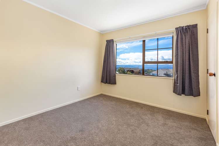 37 Nalanda Crescent Broadmeadows_10