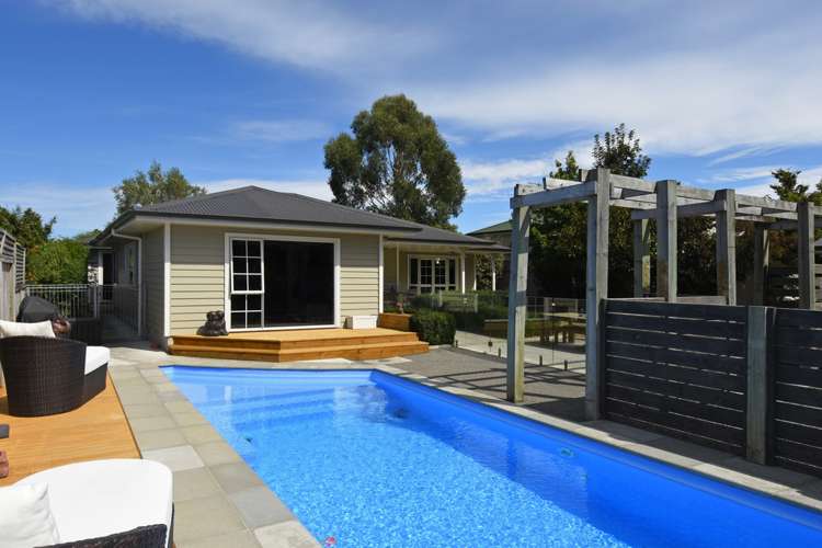 47a Main Street Greytown_2