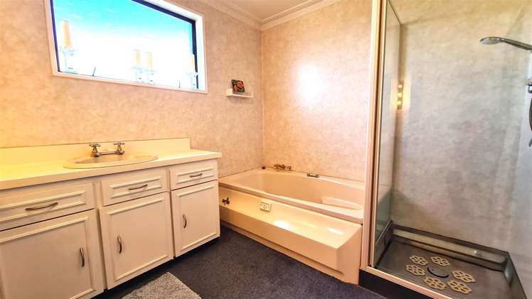 21 Juniper Place Burnside_12