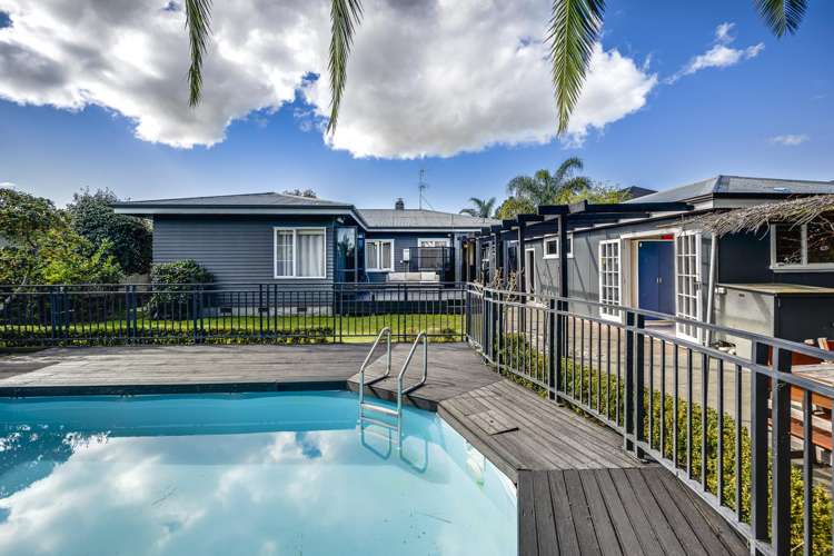 62 Avenue Road Greenmeadows_19